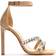 Schutz Linsey - Light Beige