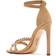 Schutz Linsey - Light Beige