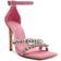 Schutz Linsey - Club Rose