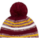 New Era Washington Football Team Official 2021 Sideline Home Sport Beanies