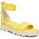 Franco Sarto Umbria - Yellow