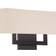 Wac Lighting Manhattan Wall Light