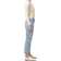 Citizens of Humanity Emerson Mid Rise Relaxed 27" Jeans - Sugarcoat