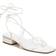 Sam Edelman Daffy - Bright White