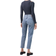 Citizens of Humanity Emerson Mid Rise Relaxed 27" Jeans - Mirja
