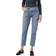 Citizens of Humanity Emerson Mid Rise Relaxed 27" Jeans - Mirja