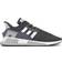 Adidas EQT Cushion ADV M - Grey/Cloud White/Crystal White