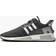 Adidas EQT Cushion ADV M - Grey/Cloud White/Crystal White