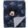 Disney Mickey Mouse Hello World Sherpa Baby Blanket