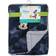 Disney Mickey Mouse Hello World Sherpa Baby Blanket