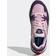 Adidas Falcon W - Clear Pink/Clear Pink/Legend Purple