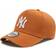 New York Yankees Colour Snapback Cap Sr