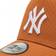 New York Yankees Colour Snapback Cap Sr