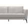 Armen Living Hope Sofa 80.2"