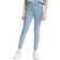 Levi's 720 High Rise Super Skinny Jeans - Ontario Noise