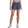 Under Armour Play Up 5'' Shorts Women - Utility Blue/Victory Blue