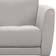 Armen Living Hope Lounge Chair 35"