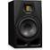 Adam Audio A7V