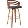 Armen Living Jayden Bar Stool 39"