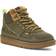 UGG Highland Hi Heritage - Burnt Olive