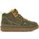 UGG Highland Hi Heritage - Burnt Olive