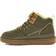 UGG Highland Hi Heritage - Burnt Olive