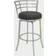 Armen Living Viper Bar Stool 35"