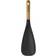 Staub Multi Function Spoon 11.81"