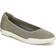 Scholl Rise Knit - Sage Green