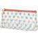 Dooney & Bourke It On The Go Cosmetic Case - Other