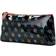 Dooney & Bourke It On The Go Cosmetic Case - Black