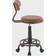 Lumisource Swift Office Chair 42.8"