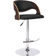 Armen Living Malibu Bar Stool 44"