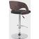 Armen Living Malibu Bar Stool 44"