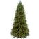 National Tree Company 7.5ft Full Jersey Frasier Fir Artificial 800ct Clear Christmas Tree 90"