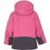 Didriksons Kid's Stigen Jacket - Sweet Pink (504106-667)