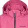 Didriksons Kid's Stigen Jacket - Sweet Pink (504106-667)