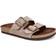 White Mountain Helga W - Light Taupe