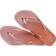 Havaianas Prism - Crocus Rose