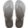 Havaianas Prism - Ice Gray