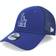 New Era Los Angeles Dodgers 39Thirty Cap Sr