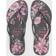 Havaianas Slim Organic - Black