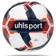 Uhlsport Match Addglue