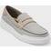 Cole Haan GrandPrø Rally Canvas Penny - Paloma/Ch Mortar/Optic White