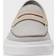 Cole Haan GrandPrø Rally Canvas Penny - Paloma/Ch Mortar/Optic White