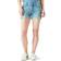 Lucky Brand 3 1/2" Mid Rise Ava Short - Top Of Class