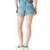 Lucky Brand 3 1/2" Mid Rise Ava Short - Top Of Class