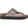 White Mountain High Flyer W - Light Taupe