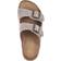 White Mountain High Flyer W - Light Taupe