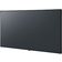 Panasonic TH-55CQE1W 4K UHD IPS